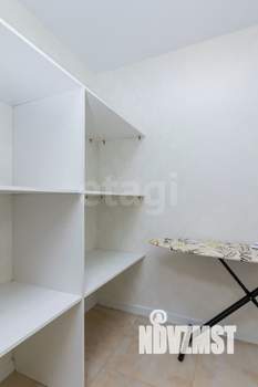 1-к квартира, на длительный срок, 50м2, 11/22 этаж