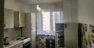 2-к квартира, на длительный срок, 56м2, 2/11 этаж
