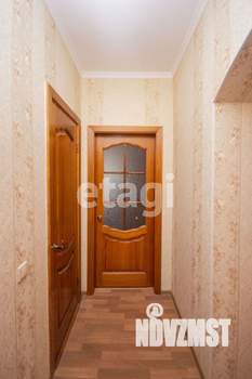 3-к квартира, на длительный срок, 101м2, 5/10 этаж