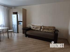 2-к квартира, на длительный срок, 63м2, 8/14 этаж