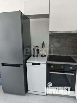 2-к квартира, на длительный срок, 67м2, 11/25 этаж