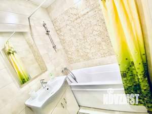 Фото квартиры в аренду (6)