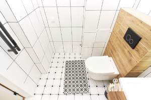 1-к квартира, на длительный срок, 39м2, 8/24 этаж