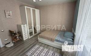 2-к квартира, на длительный срок, 66м2, 4/10 этаж