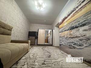 1-к квартира, на длительный срок, 38м2, 9/9 этаж