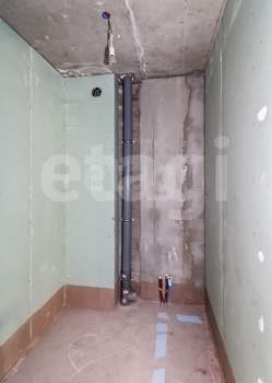 3-к квартира, на длительный срок, 83м2, 8/9 этаж