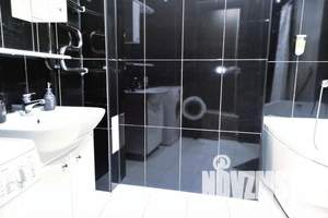 2-к квартира, посуточно, 56м2, 6/16 этаж