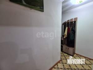 2-к квартира, на длительный срок, 45м2, 5/5 этаж