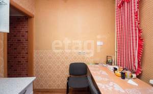 2-к квартира, на длительный срок, 49м2, 4/5 этаж