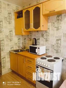 1-к квартира, посуточно, 26м2, 9/15 этаж