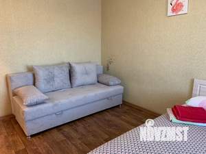 1-к квартира, посуточно, 35м2, 5/5 этаж