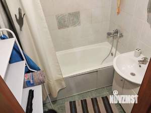 2-к квартира, на длительный срок, 54м2, 3/12 этаж