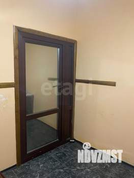 2-к квартира, на длительный срок, 86м2, 1/2 этаж