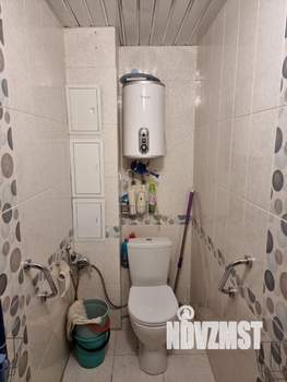 2-к квартира, на длительный срок, 70м2, 5/13 этаж