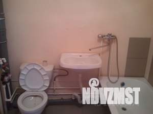 1-к квартира, на длительный срок, 30м2, 8/16 этаж