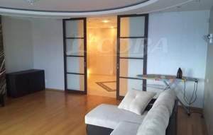 2-к квартира, на длительный срок, 100м2, 4/9 этаж