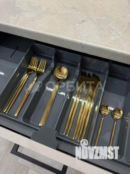 1-к квартира, на длительный срок, 40м2, 2/22 этаж