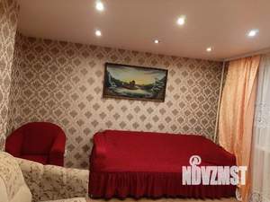 2-к квартира, на длительный срок, 40м2, 7/8 этаж