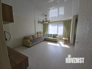 2-к квартира, на длительный срок, 73м2, 7/14 этаж