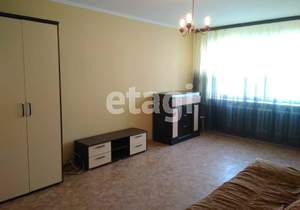 2-к квартира, на длительный срок, 70м2, 4/9 этаж