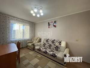 2-к квартира, на длительный срок, 55м2, 6/9 этаж