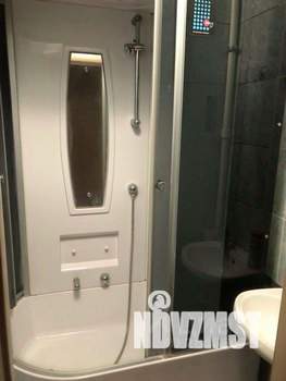 2-к квартира, на длительный срок, 72м2, 10/10 этаж