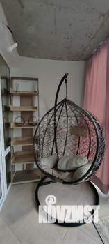 2-к квартира, на длительный срок, 57м2, 14/24 этаж