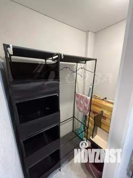 1-к квартира, на длительный срок, 38м2, 5/5 этаж