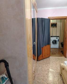 2-к квартира, на длительный срок, 45м2, 3/9 этаж