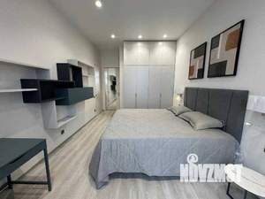 4-к квартира, на длительный срок, 140м2, 11/12 этаж