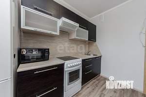 3-к квартира, на длительный срок, 66м2, 3/9 этаж