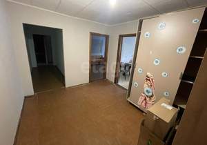 3-к квартира, на длительный срок, 86м2, 1/9 этаж