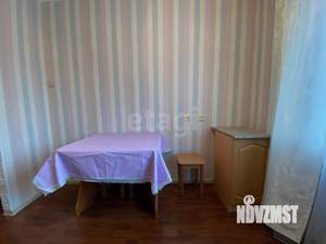 1-к квартира, на длительный срок, 32м2, 3/9 этаж