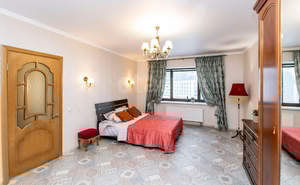 1-к квартира, на длительный срок, 49м2, 8/16 этаж