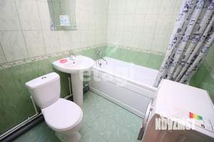 1-к квартира, на длительный срок, 45м2, 8/11 этаж