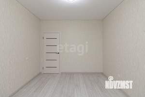 1-к квартира, на длительный срок, 42м2, 9/10 этаж