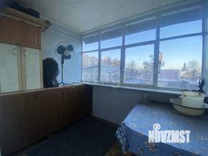 2-к квартира, на длительный срок, 65м2, 2/9 этаж