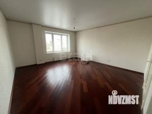 3-к квартира, на длительный срок, 110м2, 5/9 этаж