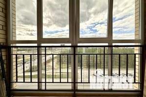 1-к квартира, посуточно, 35м2, 5/14 этаж