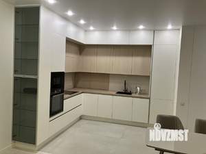 2-к квартира, на длительный срок, 62м2, 7/16 этаж