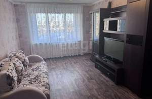 2-к квартира, на длительный срок, 62м2, 9/14 этаж