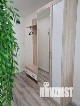 Студия квартира, посуточно, 23м2, 19/20 этаж