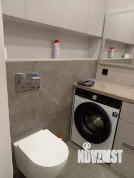 1-к квартира, на длительный срок, 40м2, 14/20 этаж