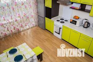 2-к квартира, посуточно, 71м2, 2/20 этаж