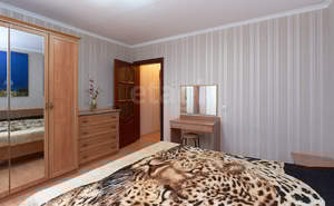 2-к квартира, на длительный срок, 61м2, 8/10 этаж