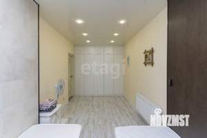 2-к квартира, на длительный срок, 63м2, 16/22 этаж