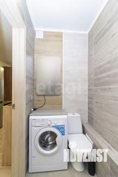 Студия квартира, на длительный срок, 20м2, 16/16 этаж