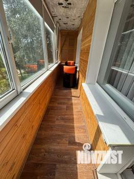 1-к квартира, на длительный срок, 31м2, 7/8 этаж