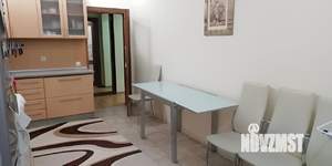 2-к квартира, на длительный срок, 61м2, 4/16 этаж