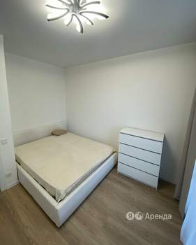 3-к квартира, на длительный срок, 76м2, 9/24 этаж